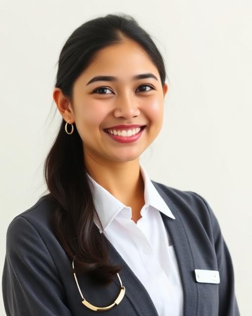 student