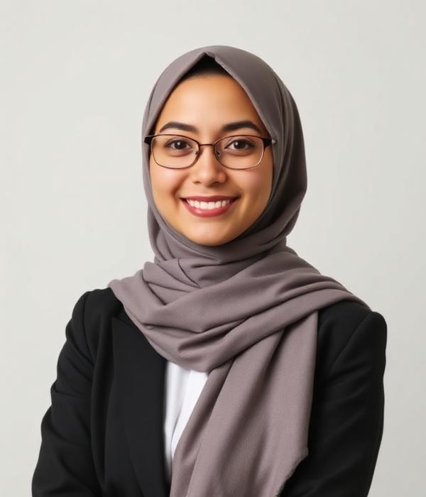 Farhana Rahman